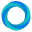 botion.com-logo